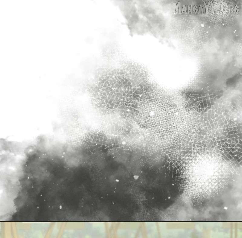 The Reincarnation of the Duke’s Daughter Chapter 65 page 3 - 