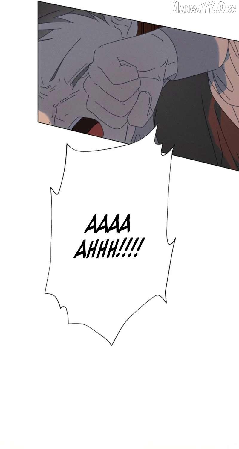 The Reincarnation of the Duke’s Daughter Chapter 65 page 21 - 