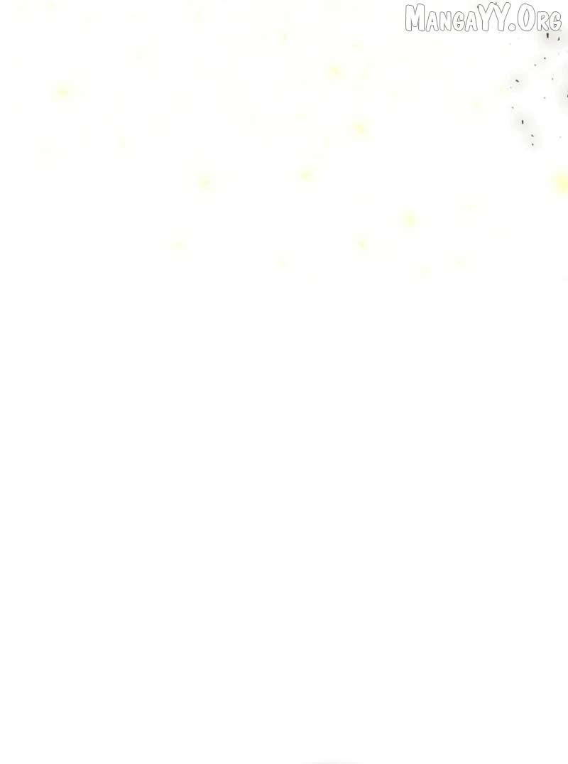The Reincarnation of the Duke’s Daughter Chapter 65 page 24 - 
