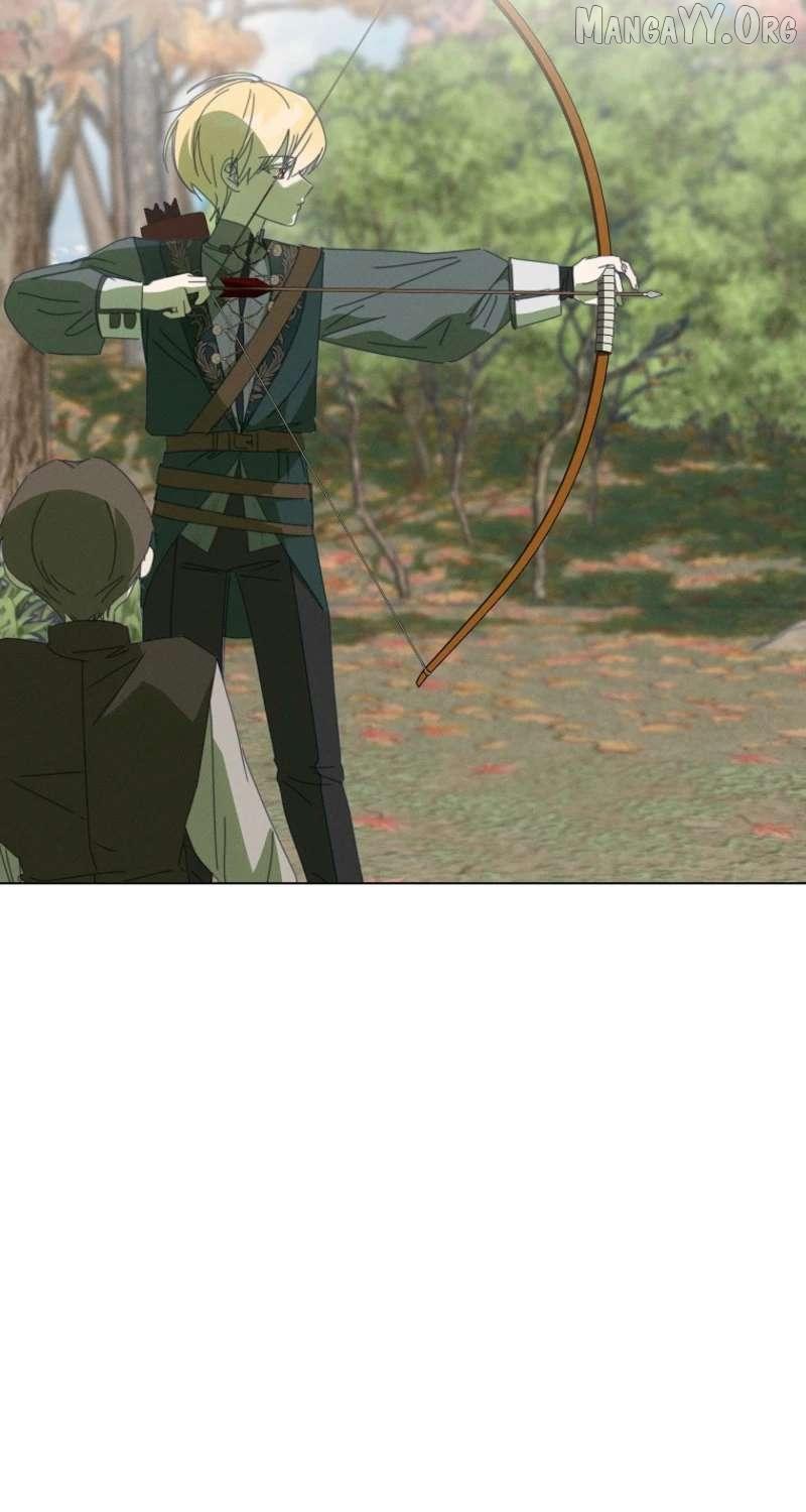 The Reincarnation of the Duke’s Daughter Chapter 65 page 30 - 