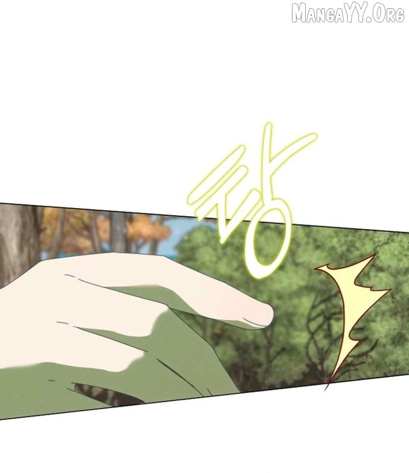 The Reincarnation of the Duke’s Daughter Chapter 65 page 31 - 