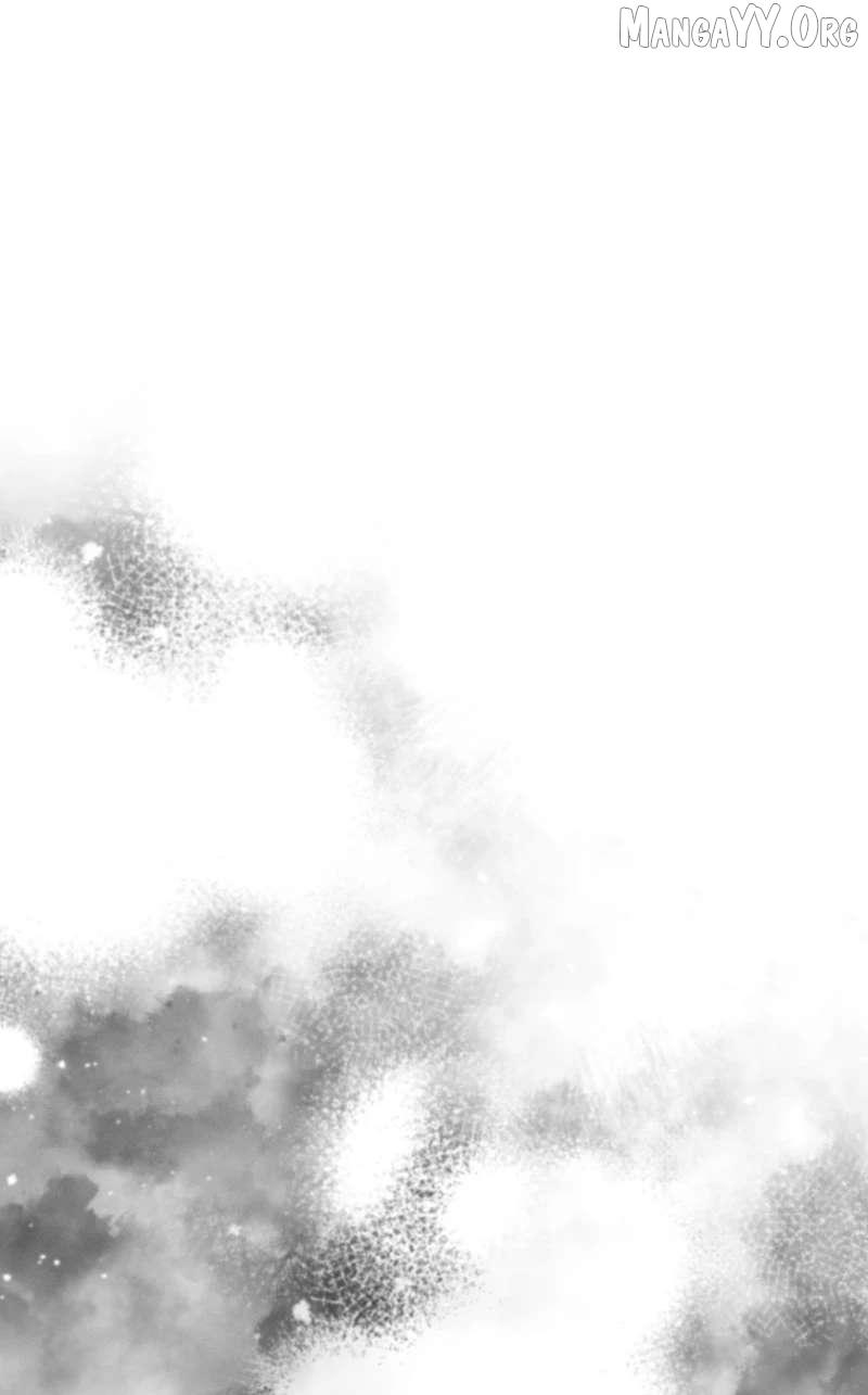 The Reincarnation of the Duke’s Daughter Chapter 65 page 5 - 