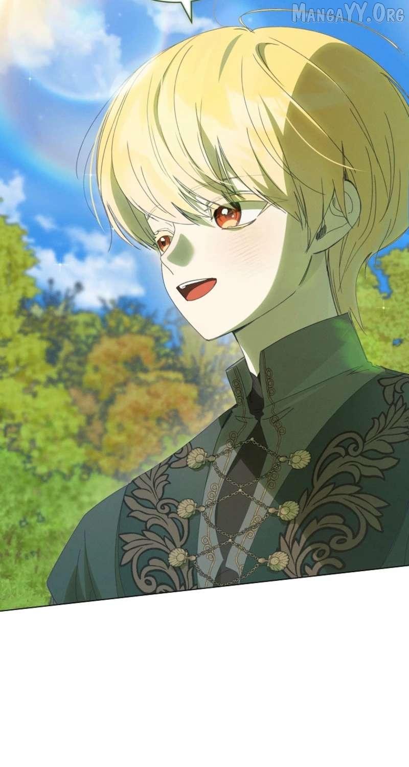 The Reincarnation of the Duke’s Daughter Chapter 65 page 44 - 