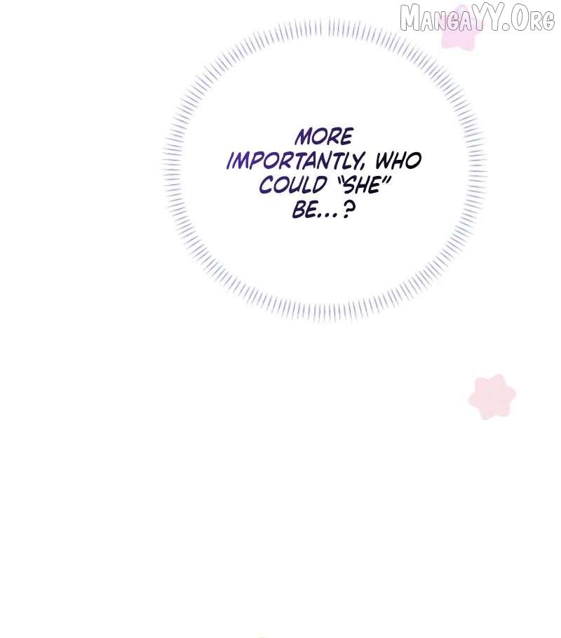 The Reincarnation of the Duke’s Daughter Chapter 65 page 46 - 