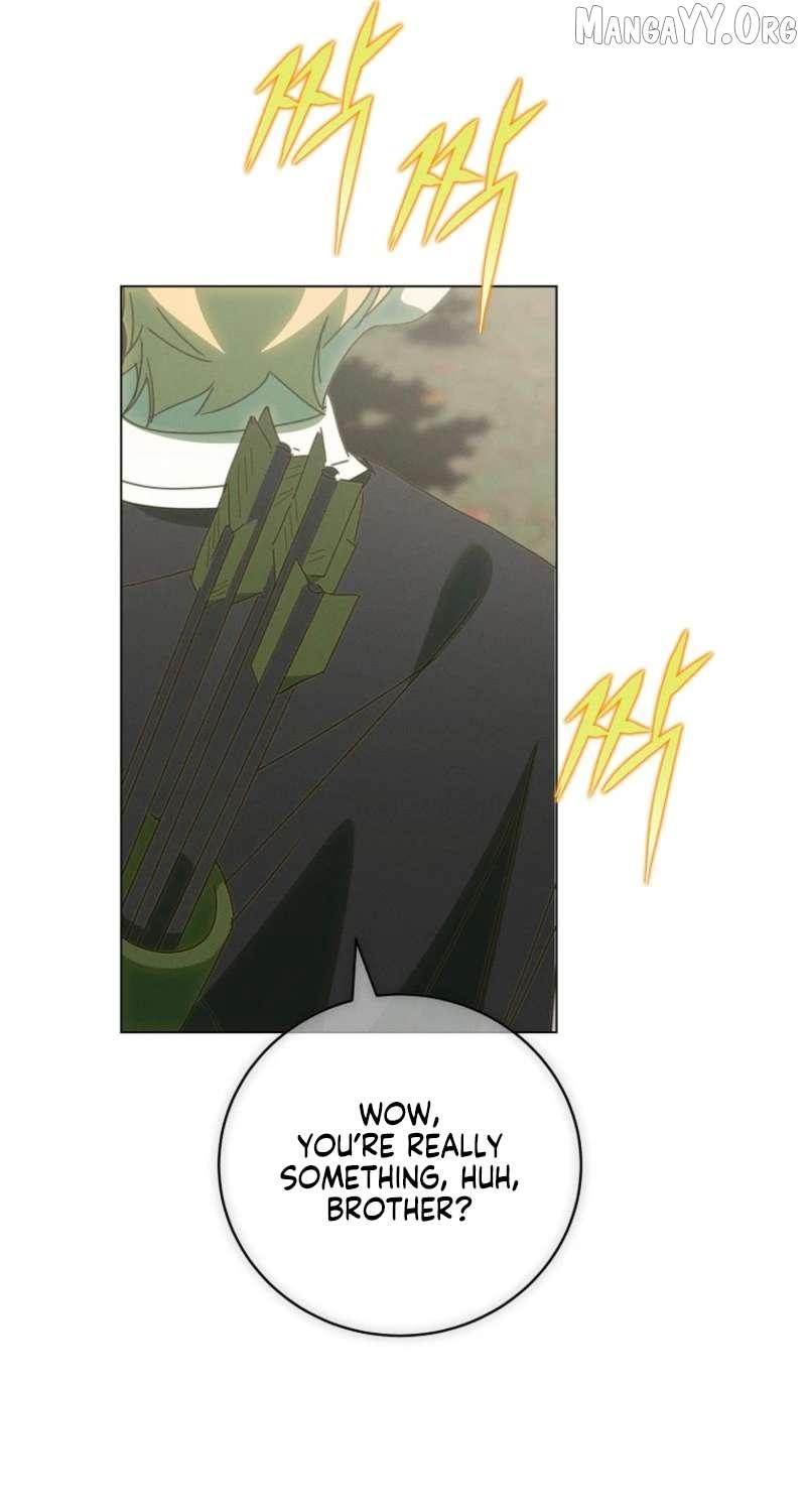 The Reincarnation of the Duke’s Daughter Chapter 65 page 47 - 