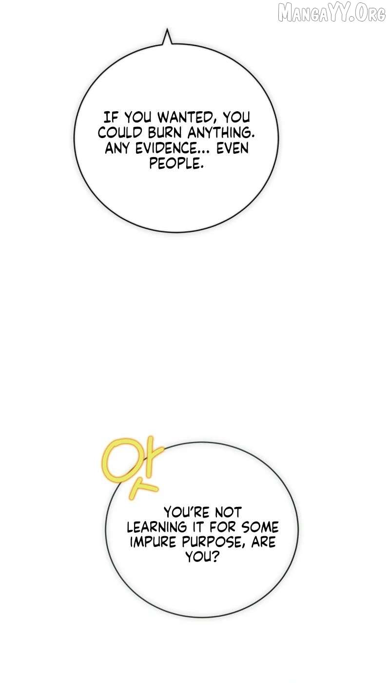 The Reincarnation of the Duke’s Daughter Chapter 65 page 51 - 
