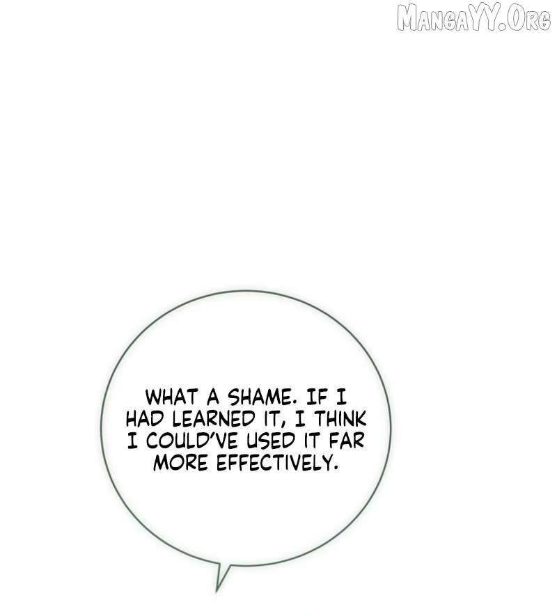 The Reincarnation of the Duke’s Daughter Chapter 65 page 53 - 