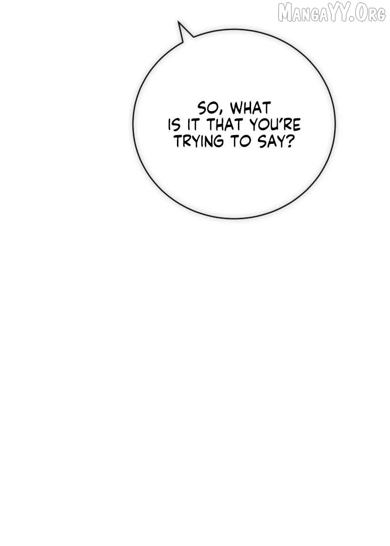 The Reincarnation of the Duke’s Daughter Chapter 65 page 59 - 