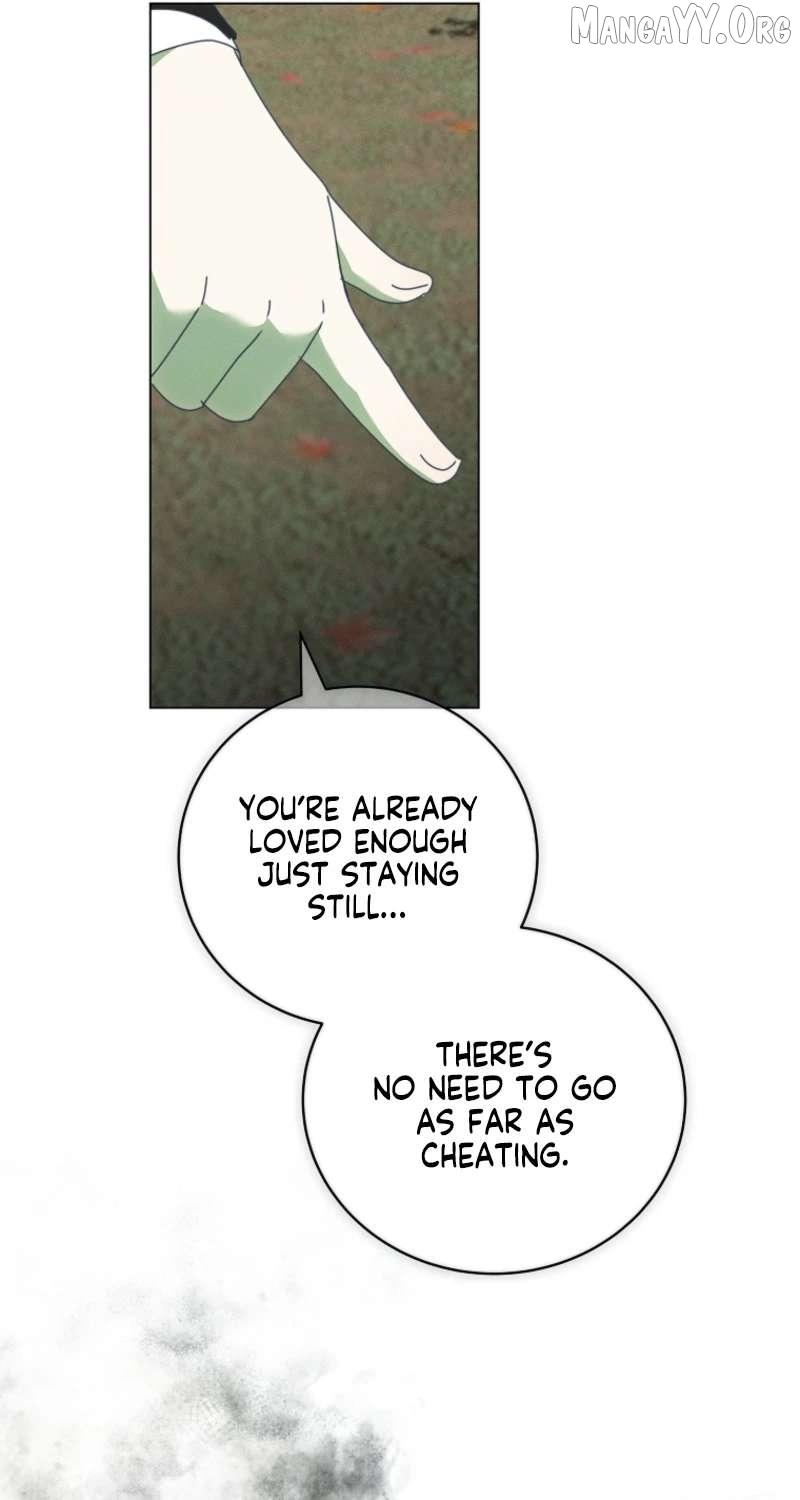 The Reincarnation of the Duke’s Daughter Chapter 65 page 60 - 