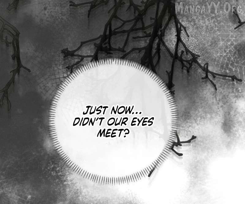 The Reincarnation of the Duke’s Daughter Chapter 65 page 7 - 