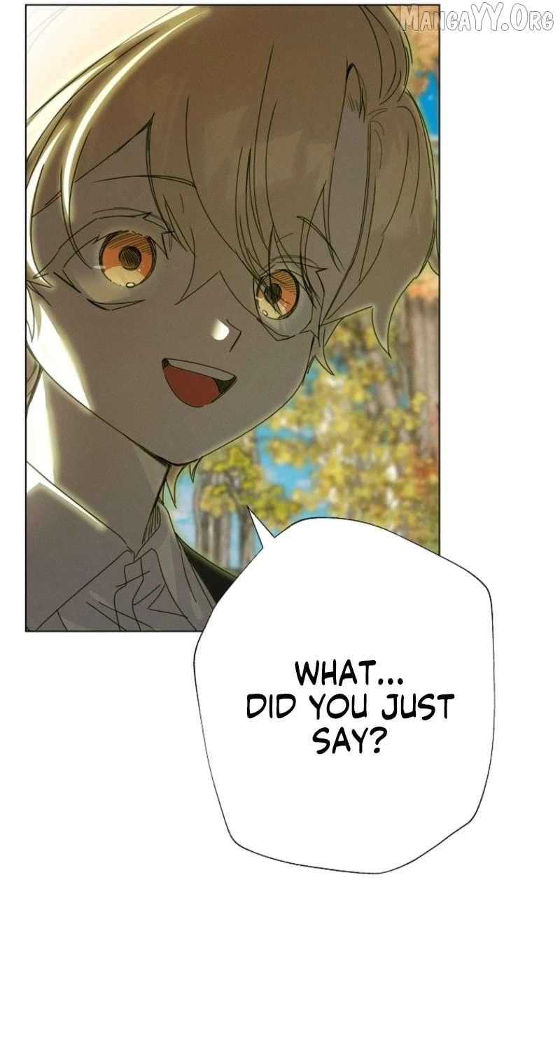 The Reincarnation of the Duke’s Daughter Chapter 65 page 71 - 