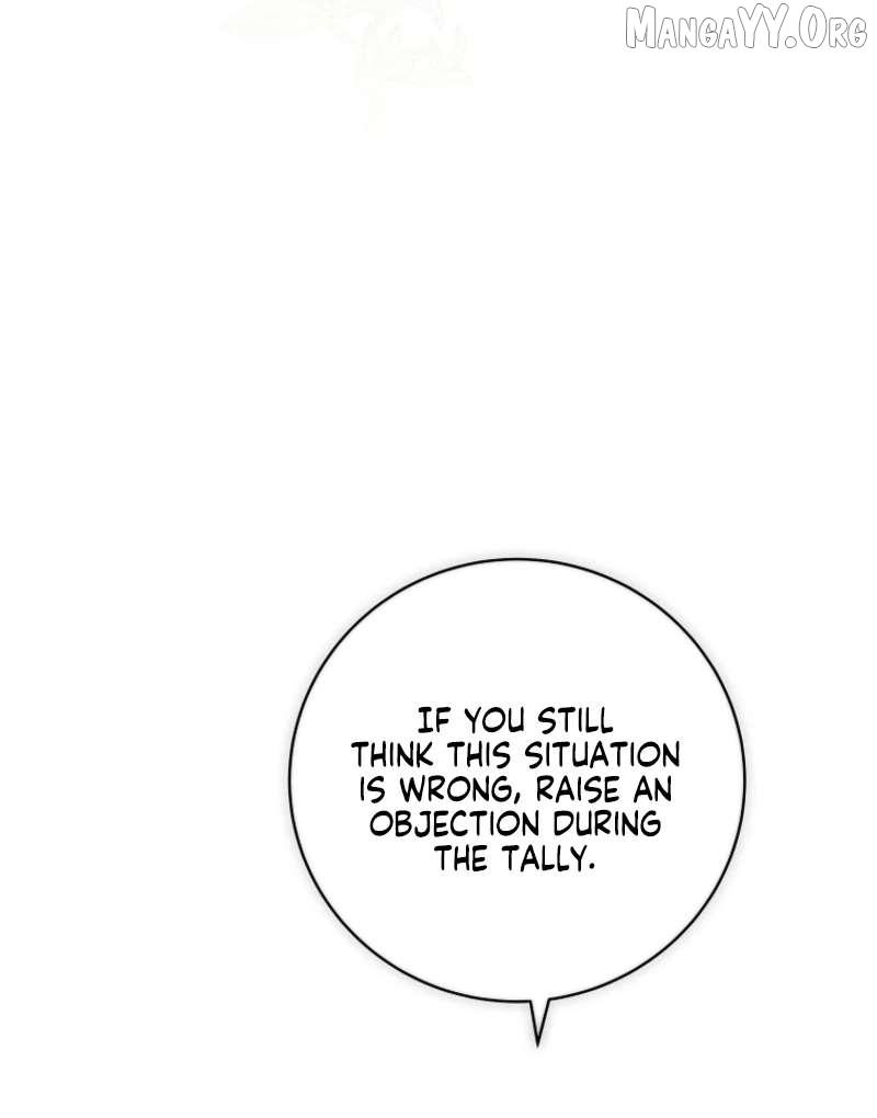 The Reincarnation of the Duke’s Daughter Chapter 65 page 75 - 