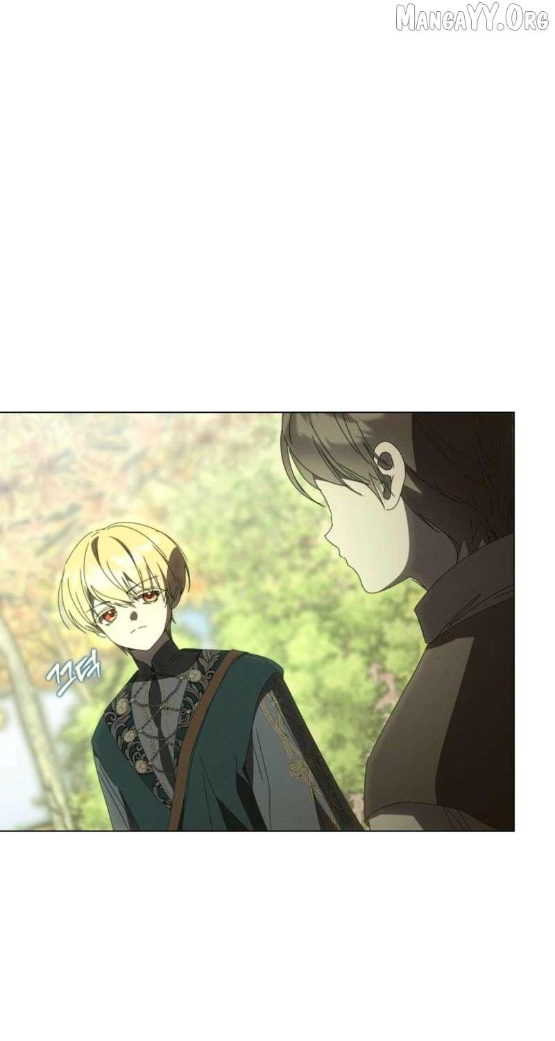 The Reincarnation of the Duke’s Daughter Chapter 65 page 77 - 