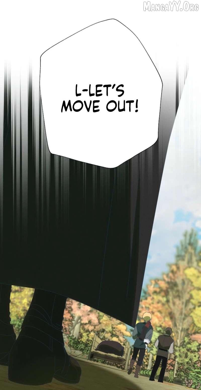 The Reincarnation of the Duke’s Daughter Chapter 65 page 78 - 