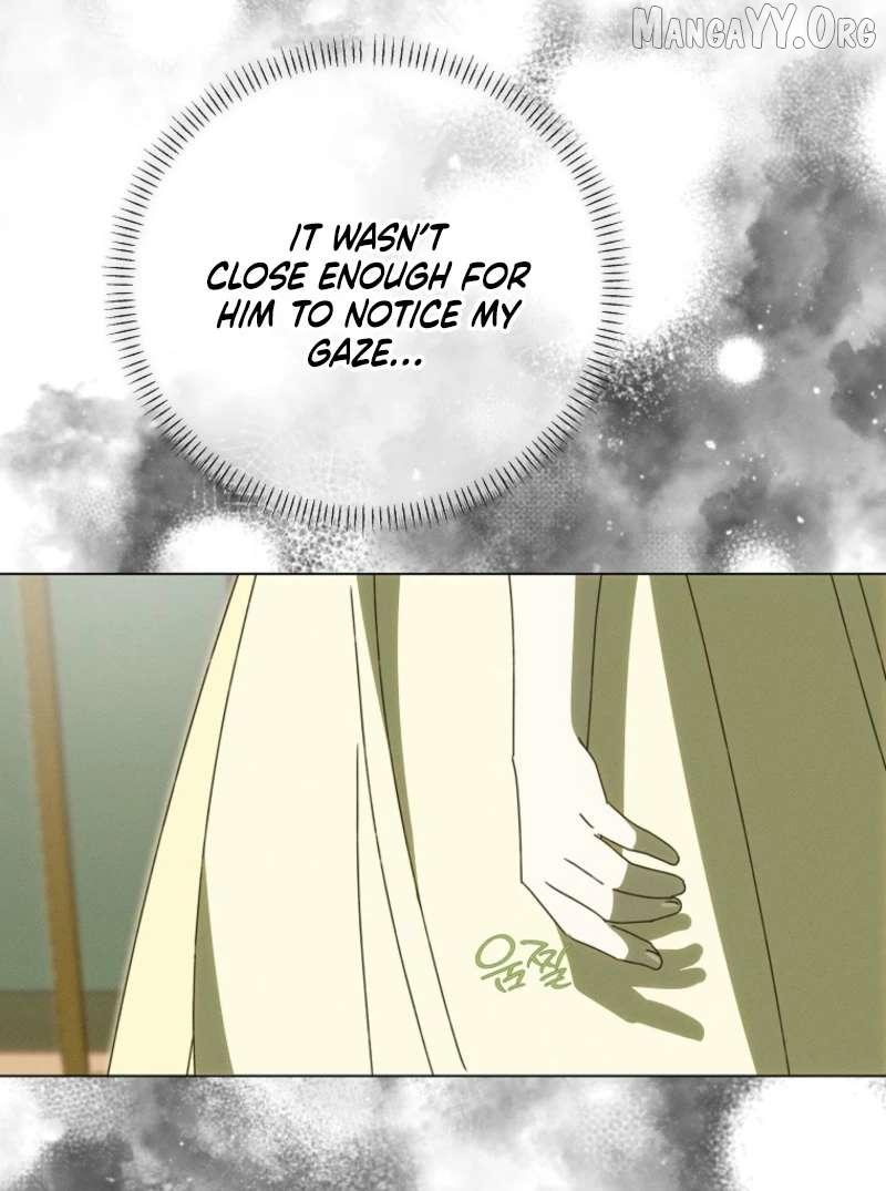The Reincarnation of the Duke’s Daughter Chapter 65 page 9 - 