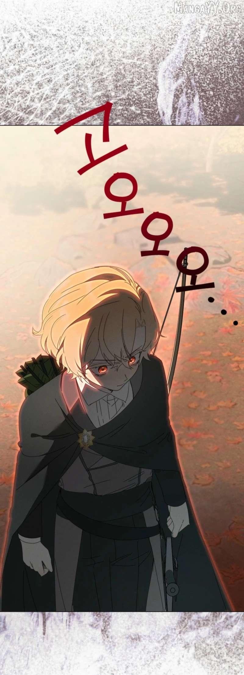 The Reincarnation of the Duke’s Daughter Chapter 65 page 82 - 