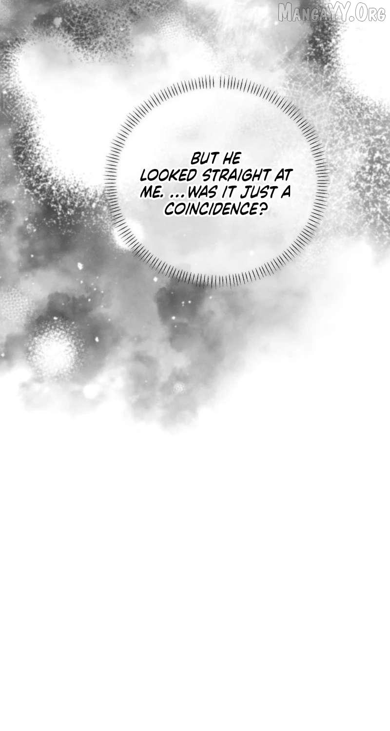 The Reincarnation of the Duke’s Daughter Chapter 65 page 10 - 