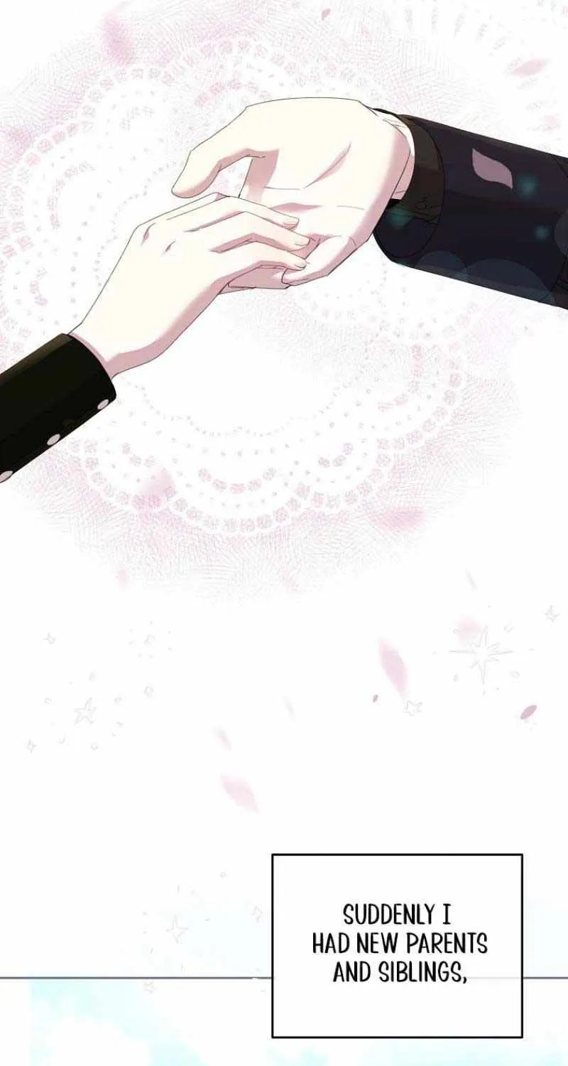 The Reincarnation of the Duke’s Daughter Chapter 7 page 12 - 