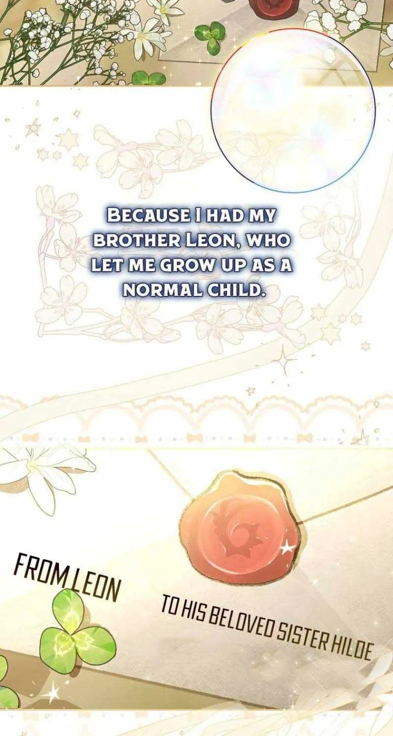 The Reincarnation of the Duke’s Daughter Chapter 7 page 15 - 