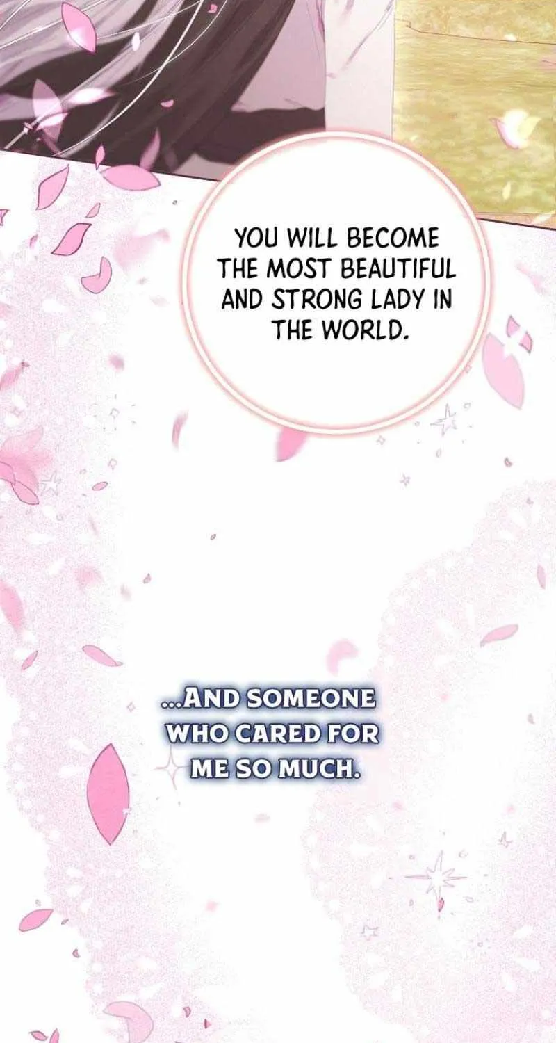 The Reincarnation of the Duke’s Daughter Chapter 7 page 18 - 