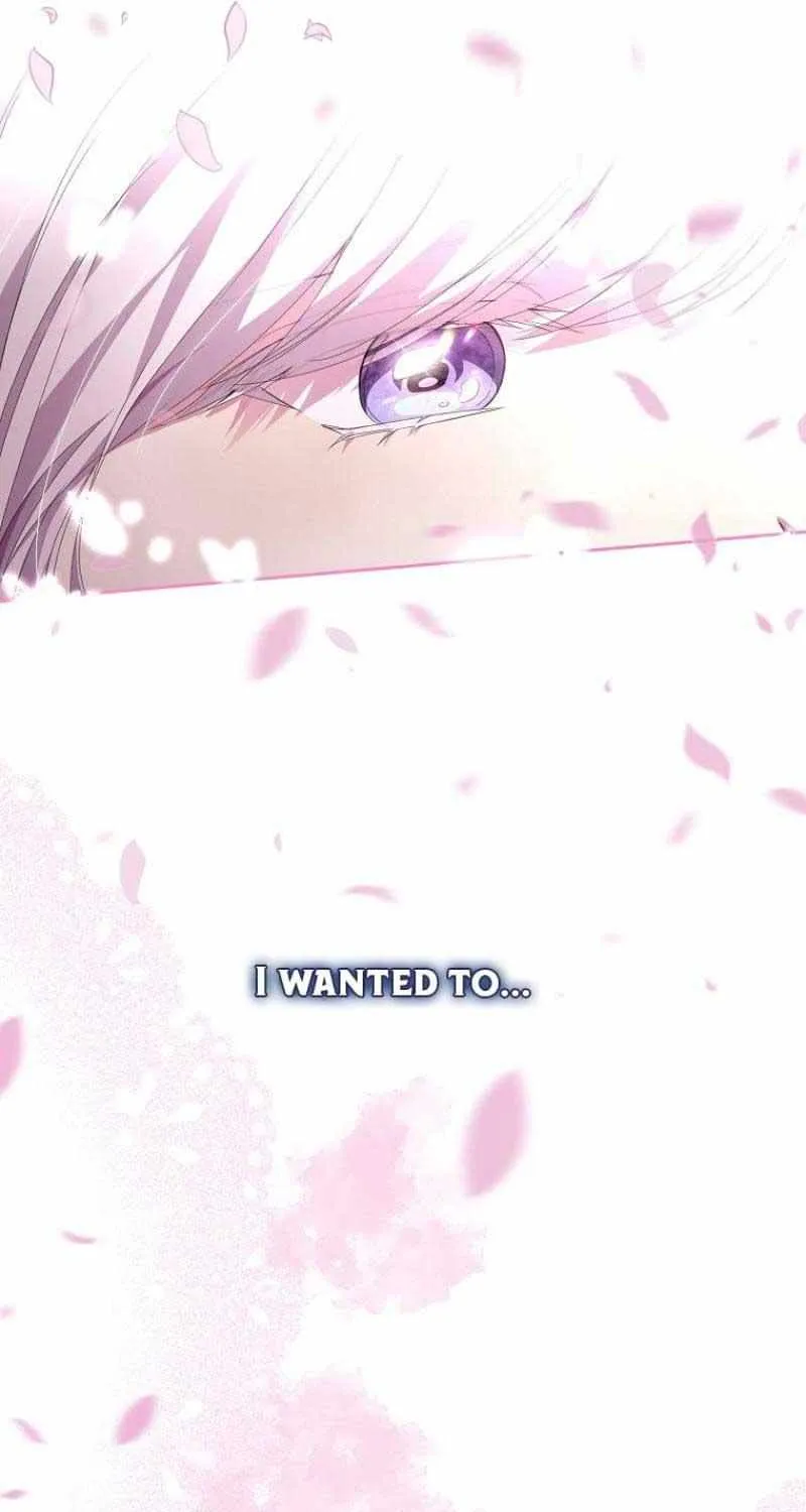 The Reincarnation of the Duke’s Daughter Chapter 7 page 23 - 