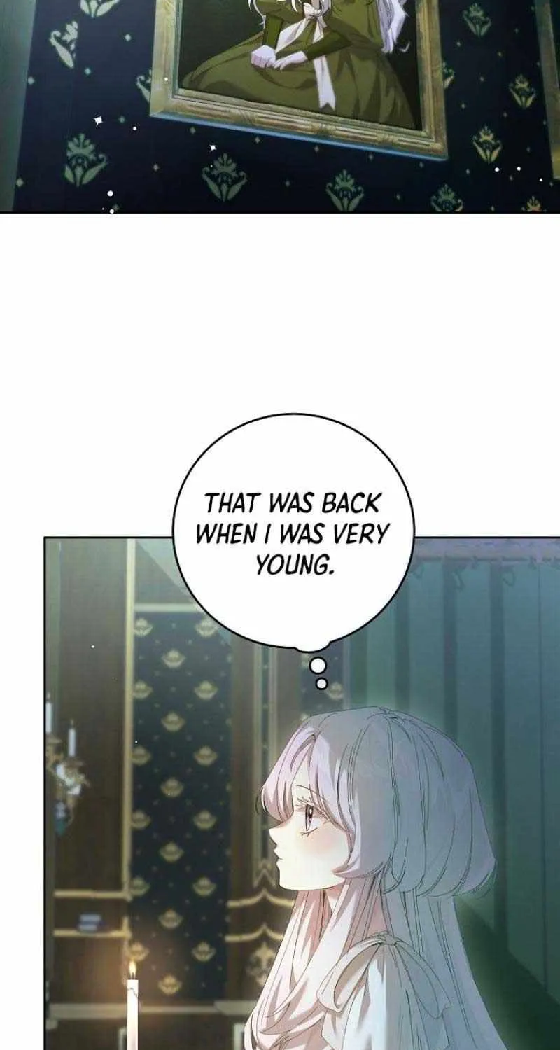 The Reincarnation of the Duke’s Daughter Chapter 7 page 29 - 