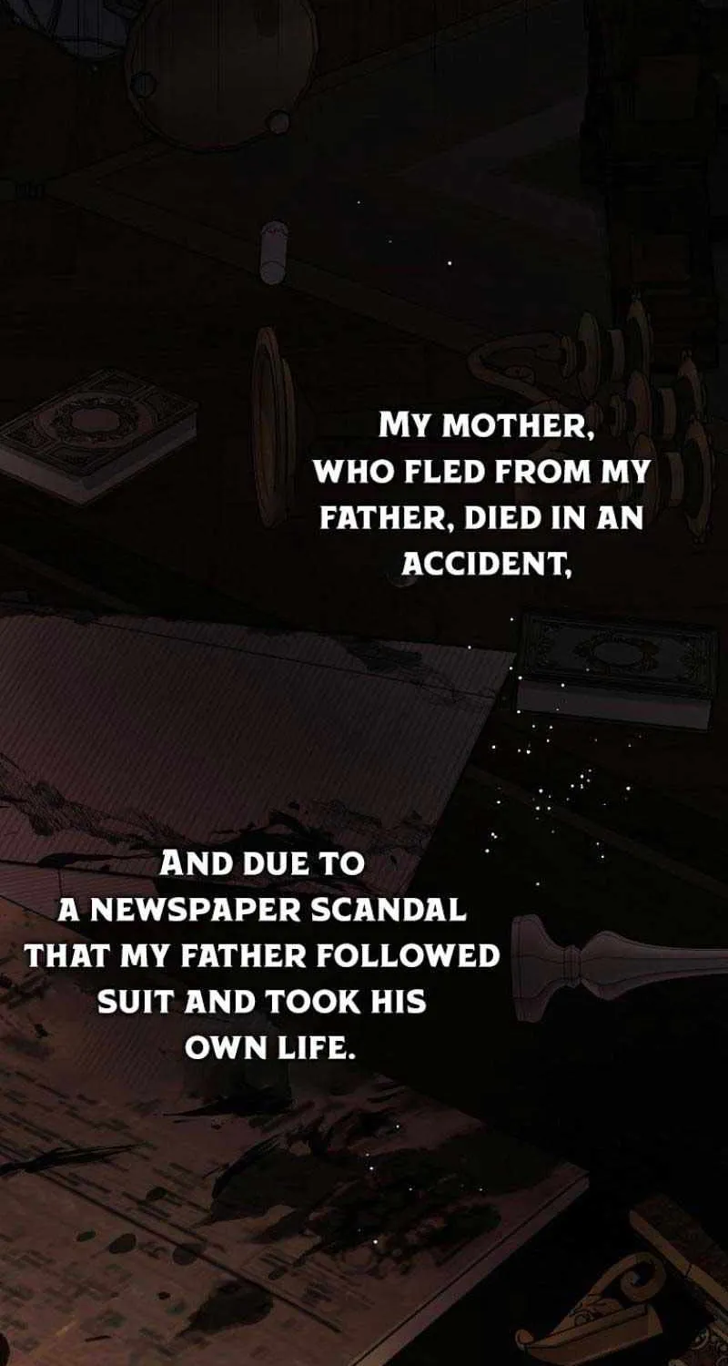 The Reincarnation of the Duke’s Daughter Chapter 7 page 4 - 