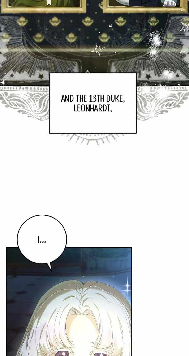 The Reincarnation of the Duke’s Daughter Chapter 7 page 31 - 