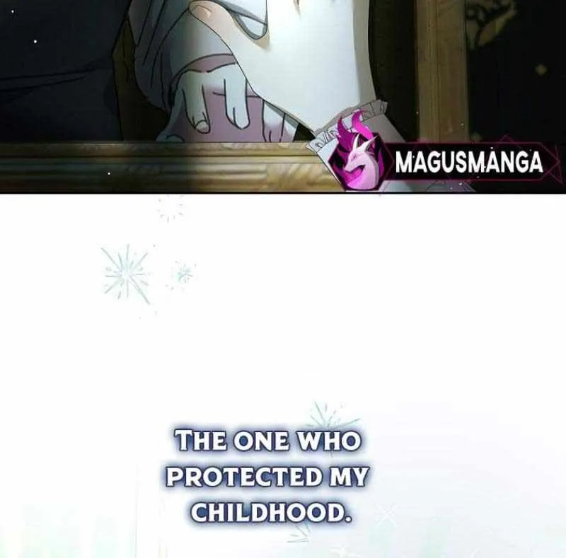 The Reincarnation of the Duke’s Daughter Chapter 7 page 33 - 