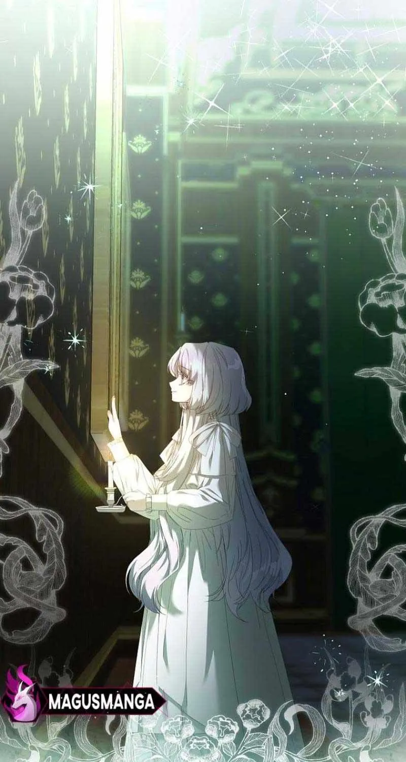 The Reincarnation of the Duke’s Daughter Chapter 7 page 34 - 
