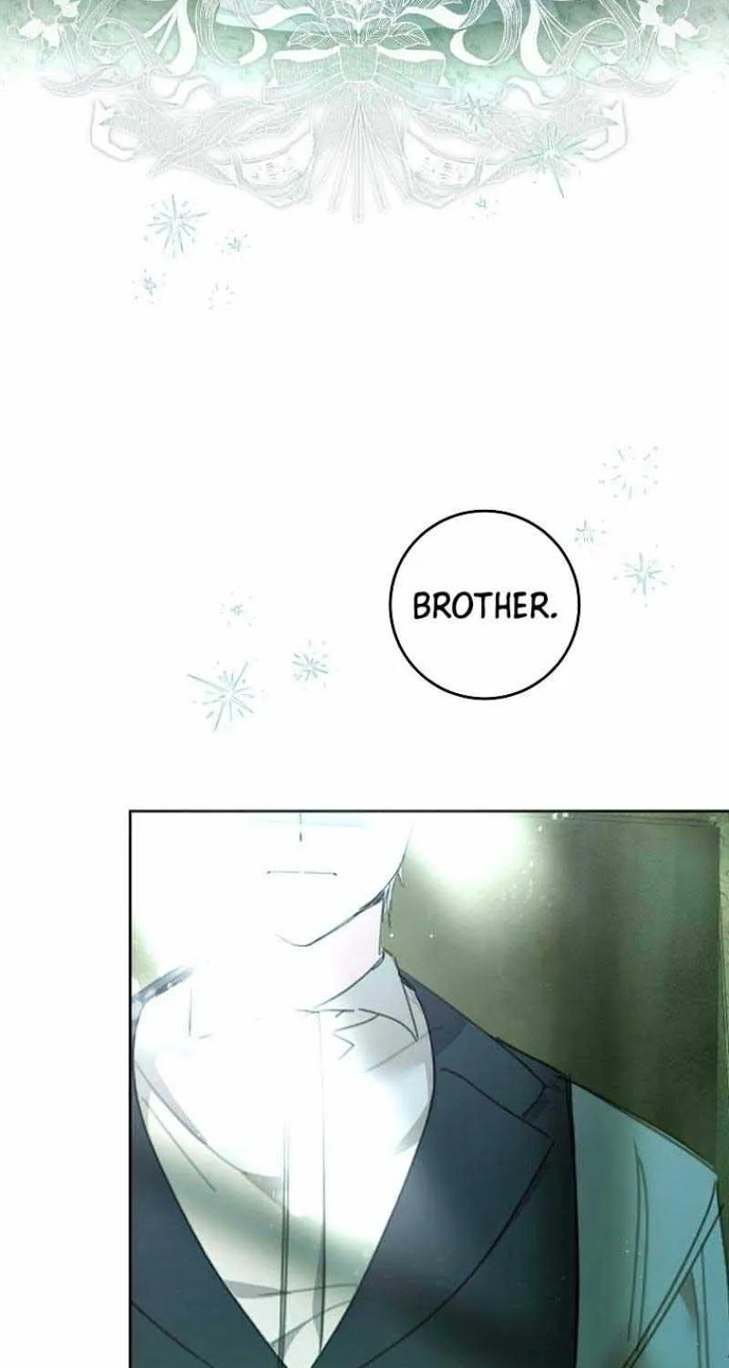 The Reincarnation of the Duke’s Daughter Chapter 7 page 35 - 