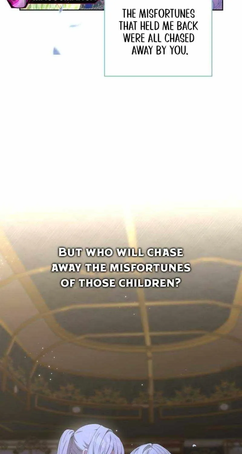The Reincarnation of the Duke’s Daughter Chapter 7 page 39 - 