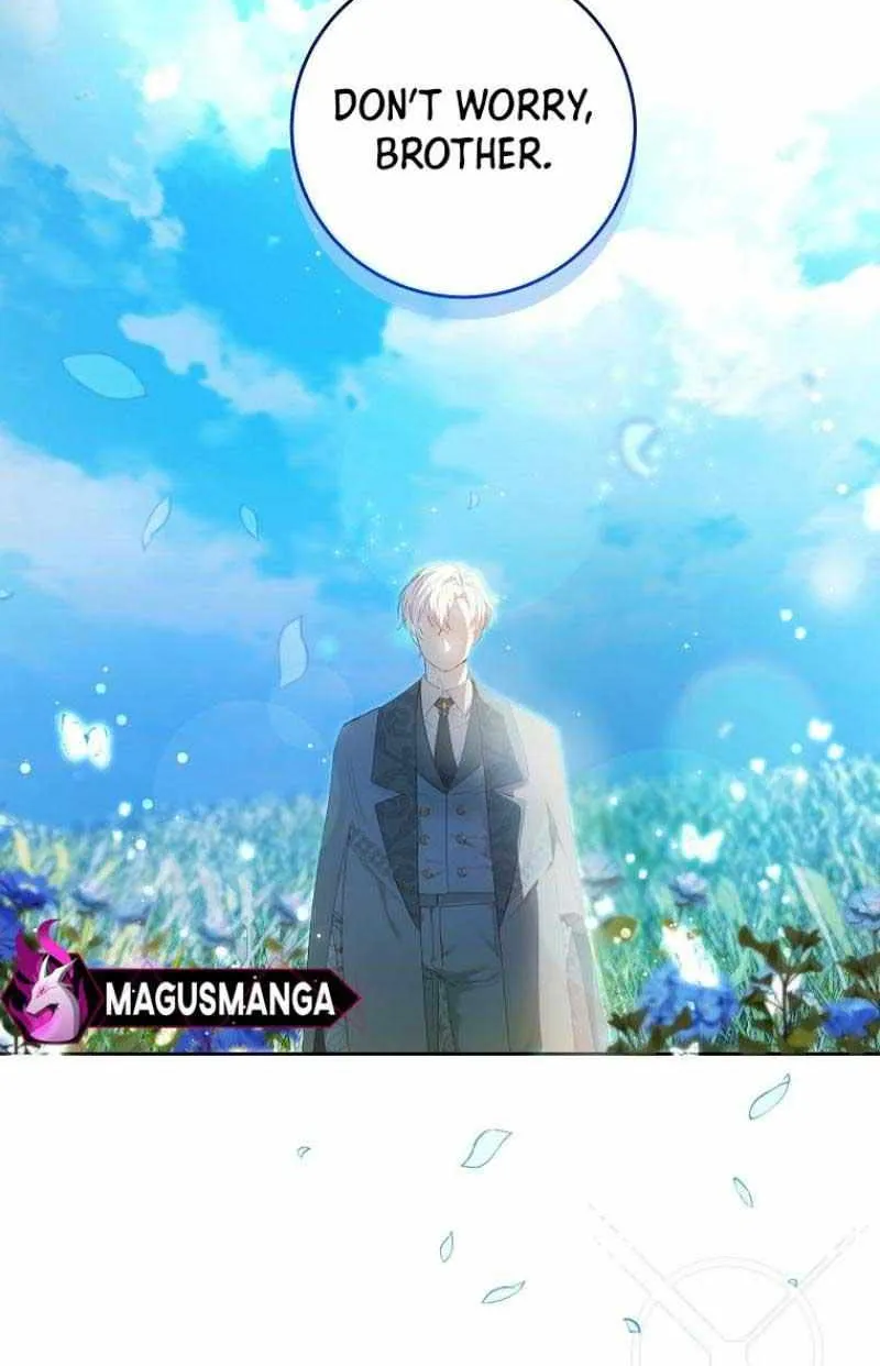 The Reincarnation of the Duke’s Daughter Chapter 7 page 43 - 