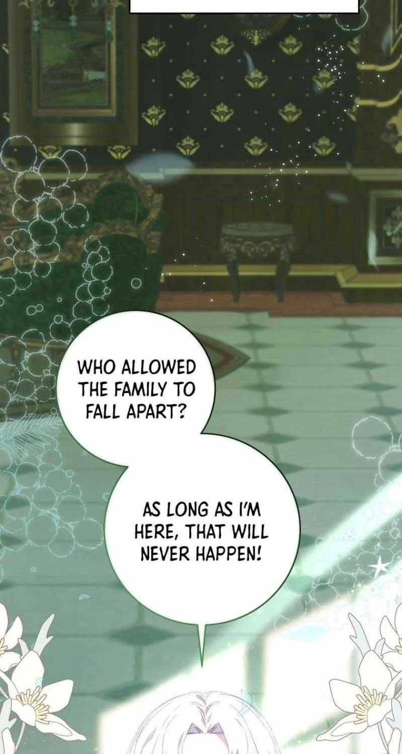 The Reincarnation of the Duke’s Daughter Chapter 7 page 47 - 
