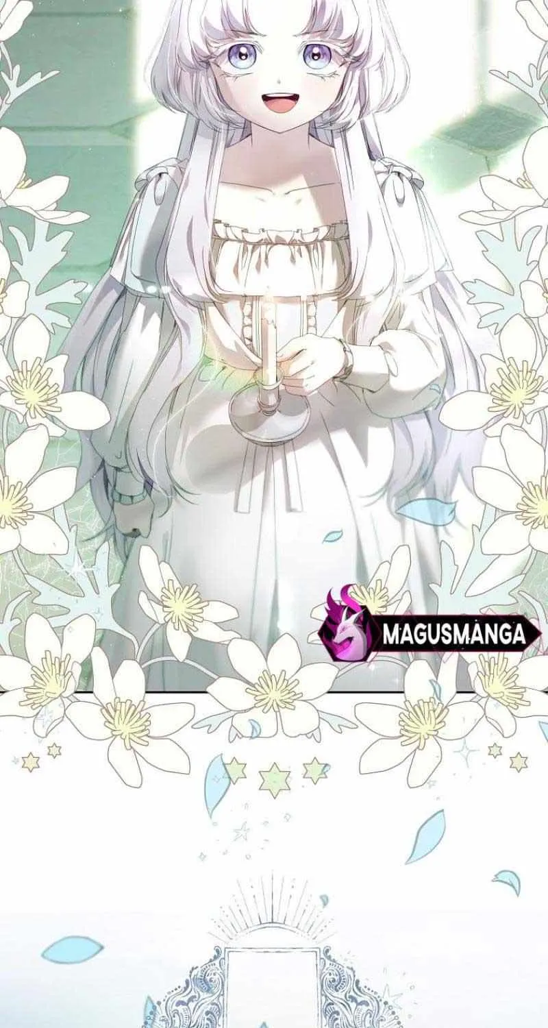 The Reincarnation of the Duke’s Daughter Chapter 7 page 48 - 
