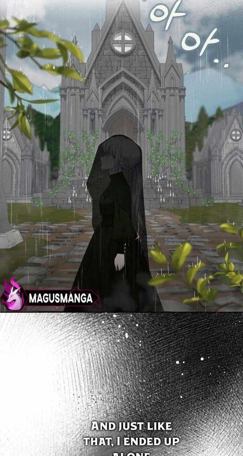 The Reincarnation of the Duke’s Daughter Chapter 7 page 6 - 