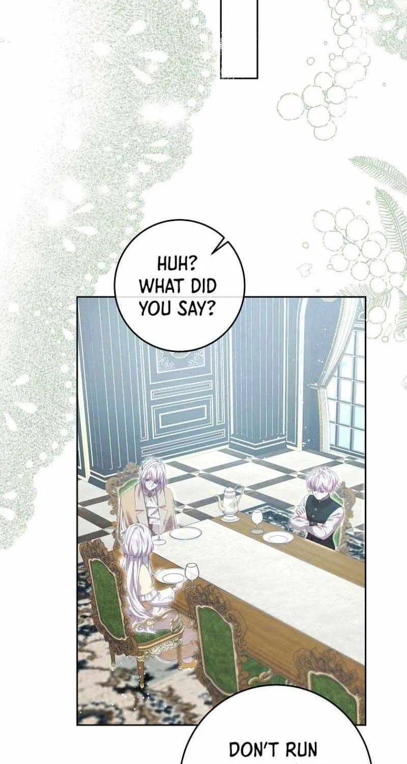 The Reincarnation of the Duke’s Daughter Chapter 7 page 53 - 