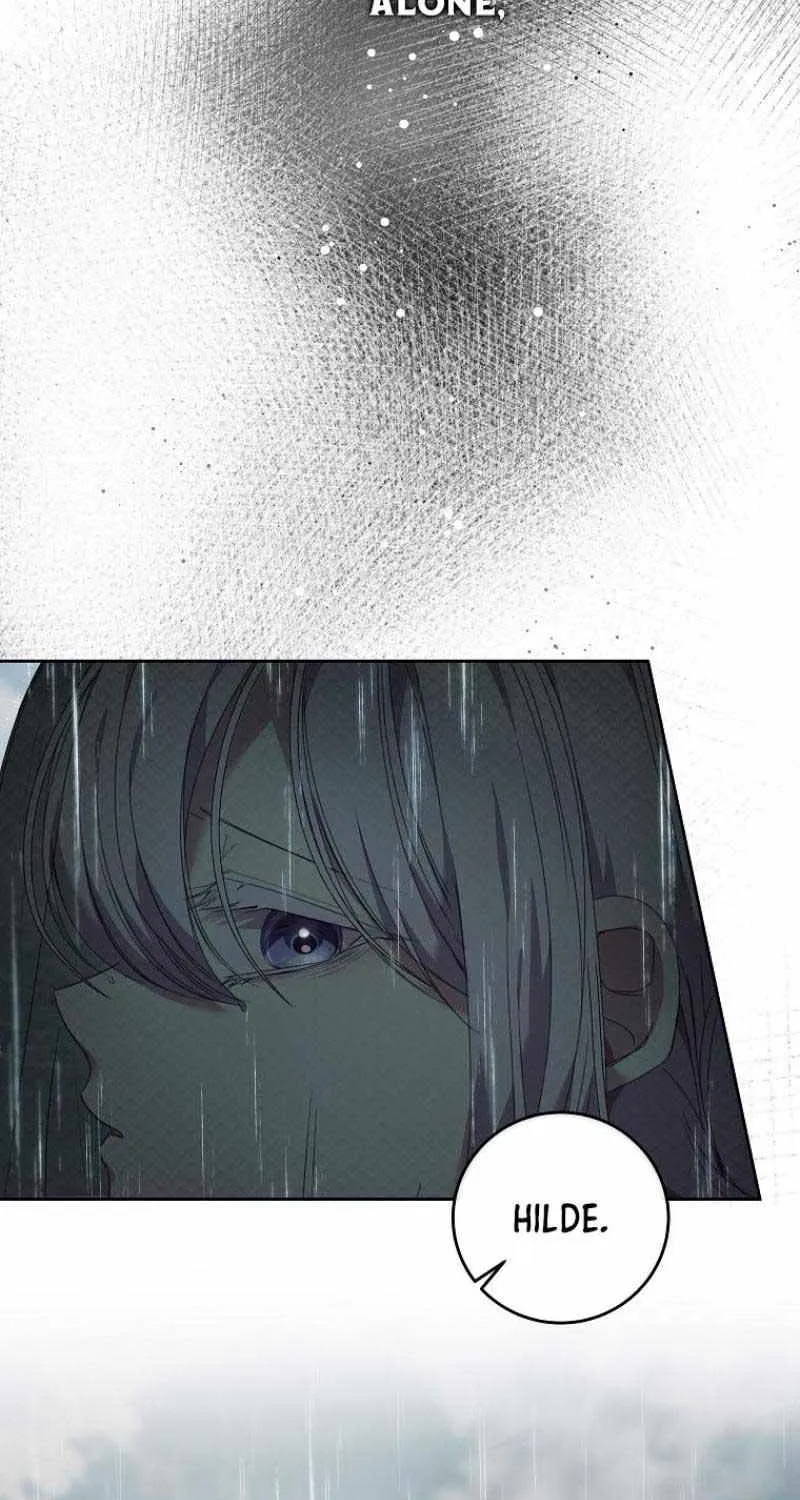 The Reincarnation of the Duke’s Daughter Chapter 7 page 7 - 