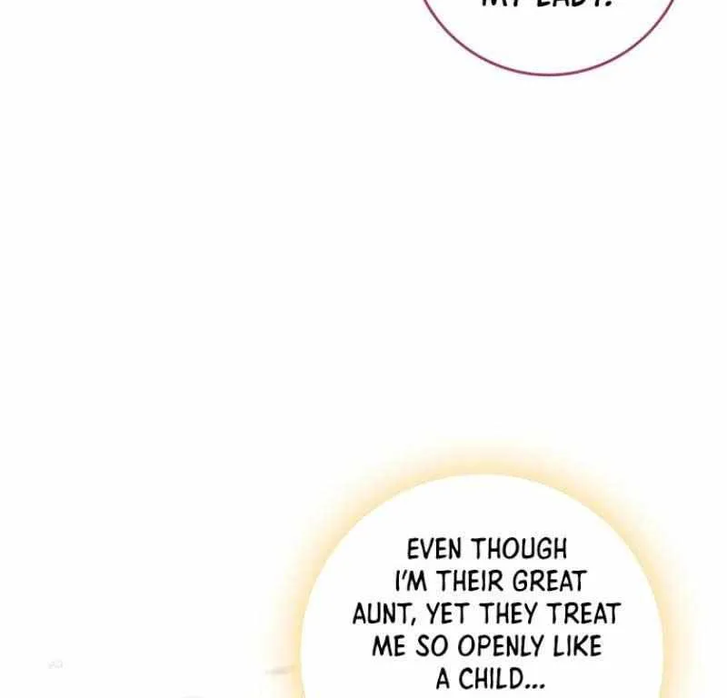 The Reincarnation of the Duke’s Daughter Chapter 7 page 65 - 