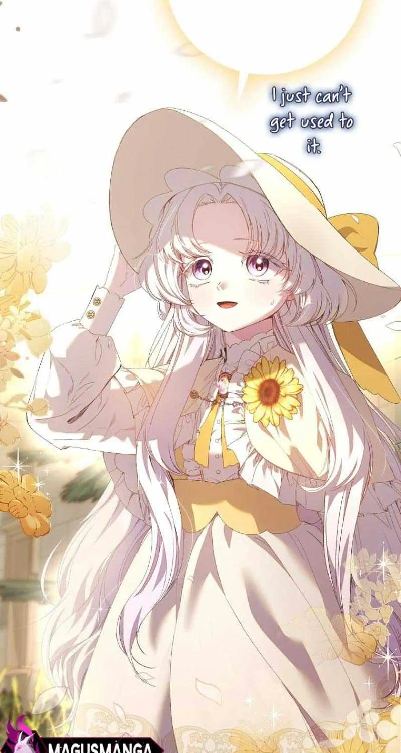The Reincarnation of the Duke’s Daughter Chapter 7 page 66 - 