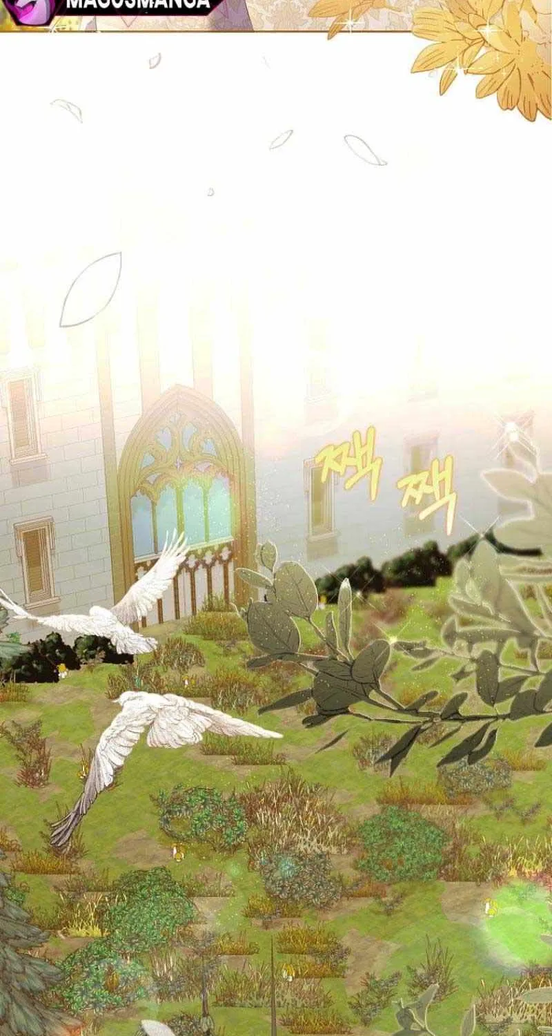 The Reincarnation of the Duke’s Daughter Chapter 7 page 67 - 
