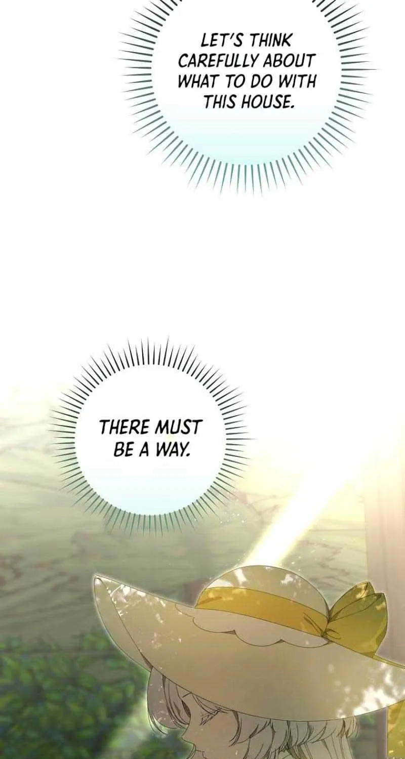 The Reincarnation of the Duke’s Daughter Chapter 7 page 70 - 