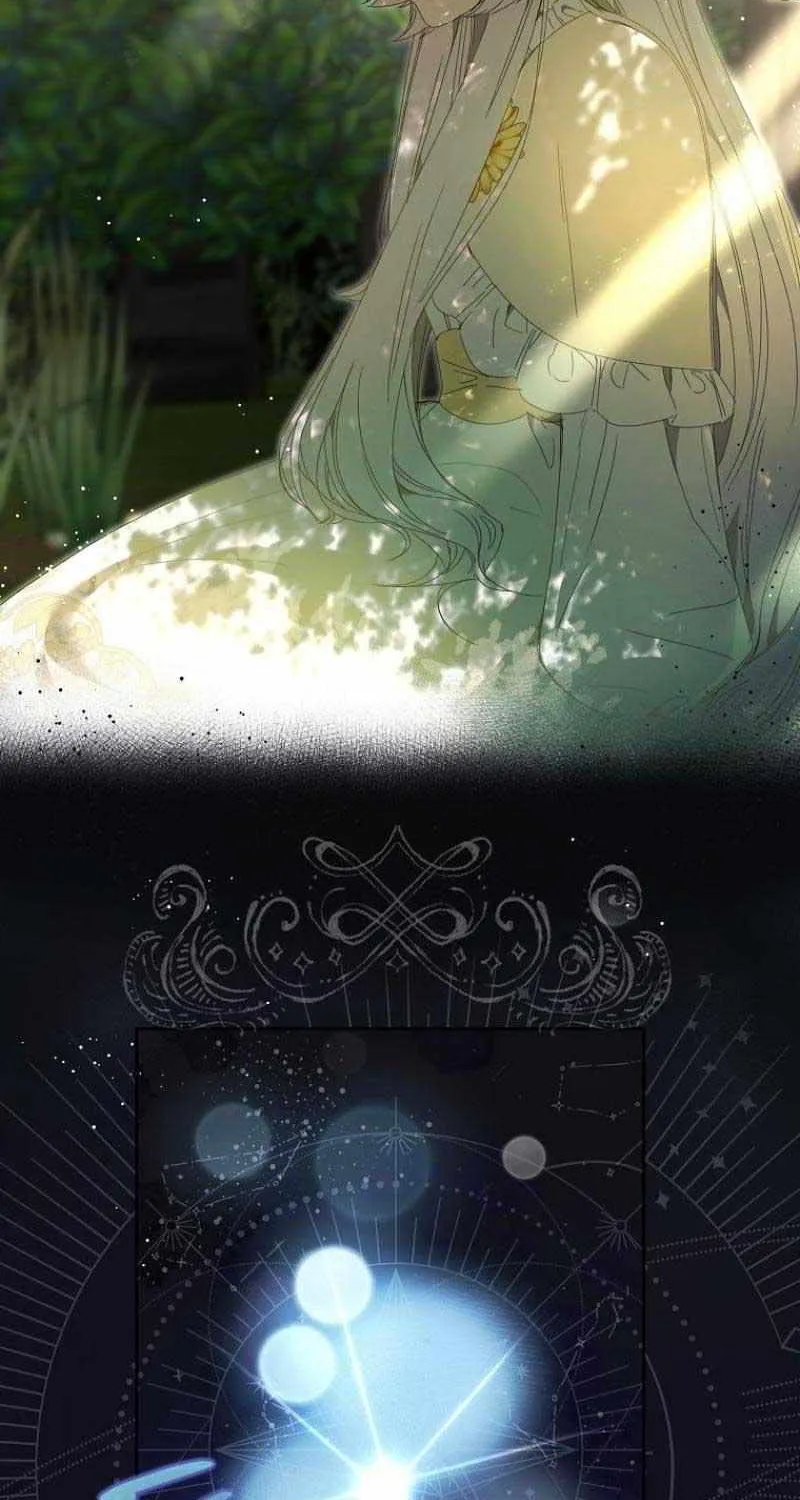 The Reincarnation of the Duke’s Daughter Chapter 7 page 71 - 