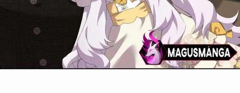 The Reincarnation of the Duke’s Daughter Chapter 8 page 34 - 
