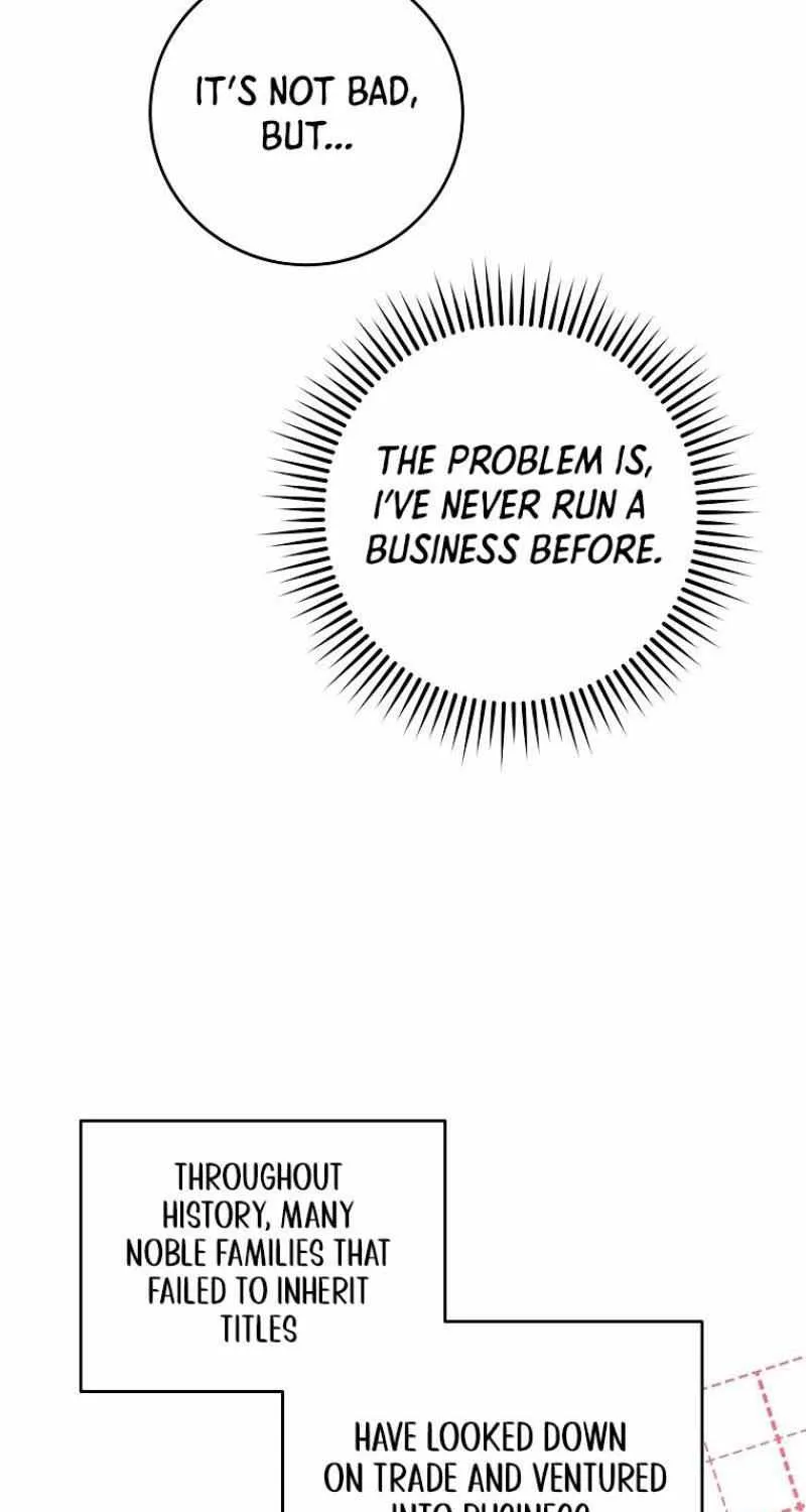 The Reincarnation of the Duke’s Daughter Chapter 8 page 37 - 