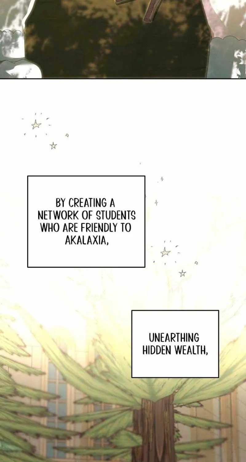 The Reincarnation of the Duke’s Daughter Chapter 8 page 51 - 