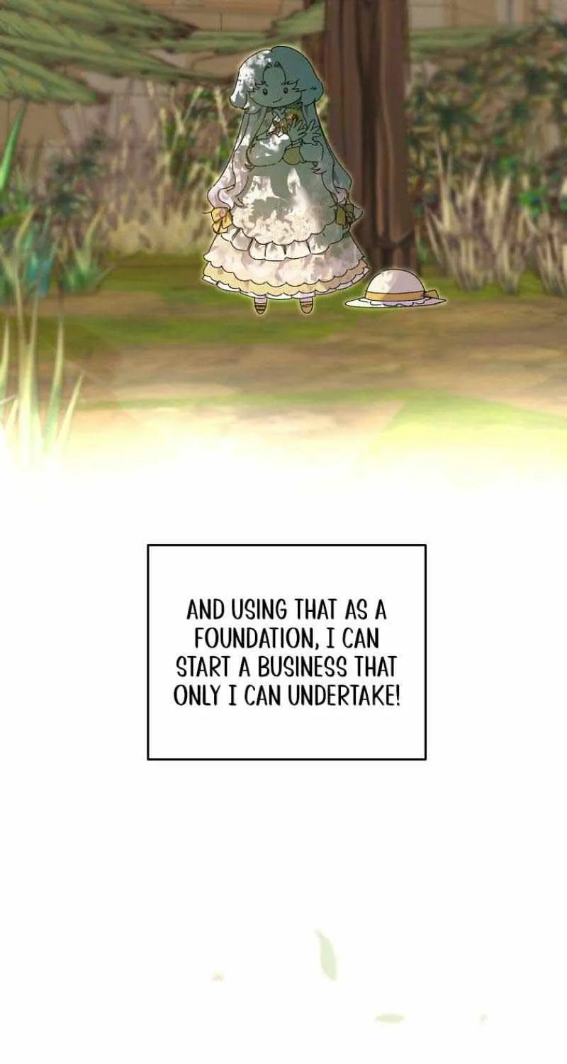 The Reincarnation of the Duke’s Daughter Chapter 8 page 52 - 