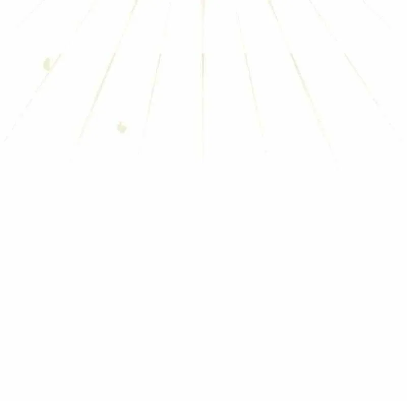 The Reincarnation of the Duke’s Daughter Chapter 8 page 56 - 