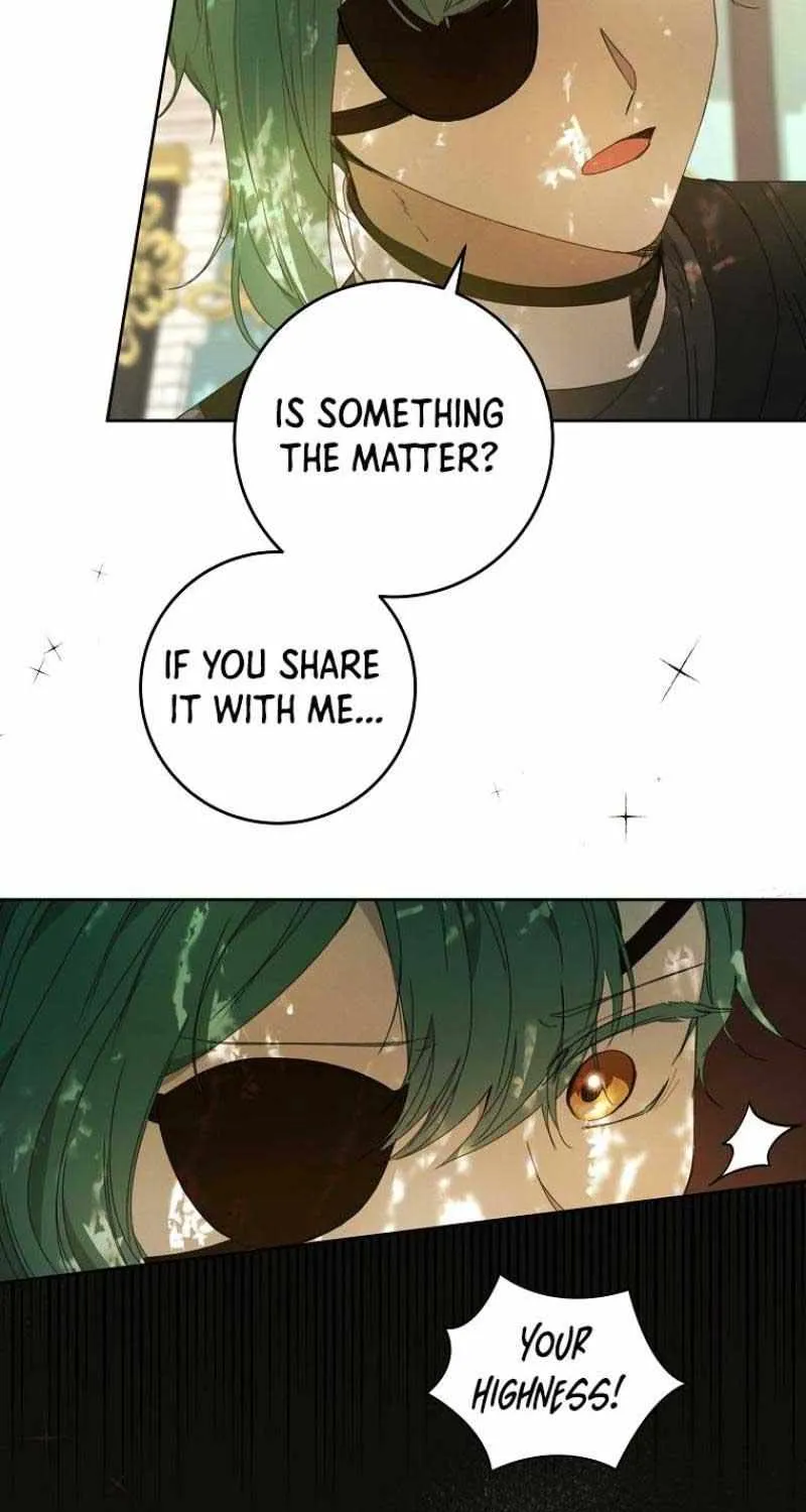 The Reincarnation of the Duke’s Daughter Chapter 8 page 65 - 