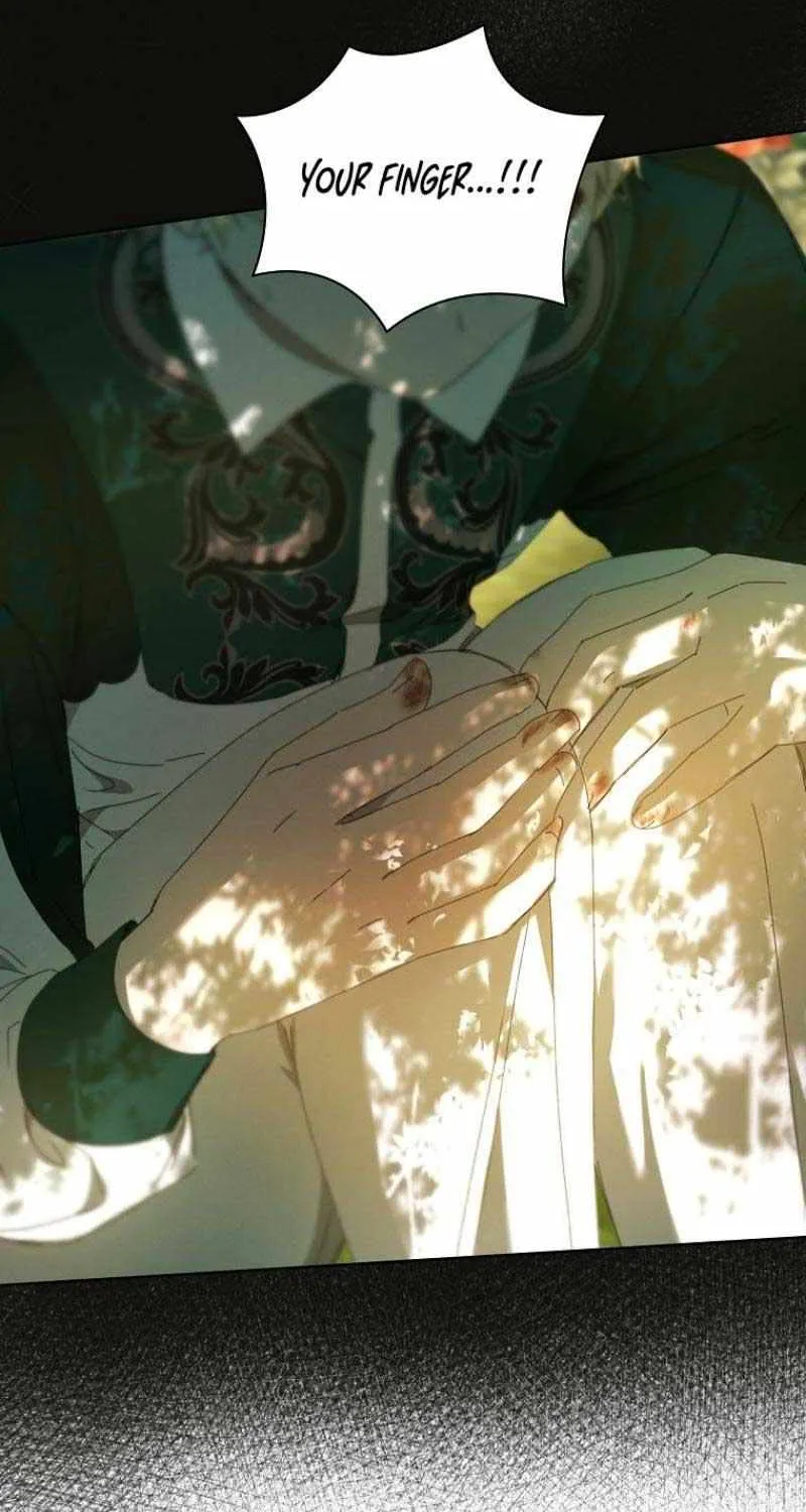 The Reincarnation of the Duke’s Daughter Chapter 8 page 66 - 